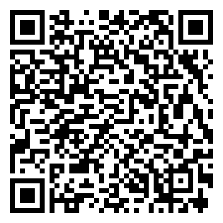 QR Code de Radiorosa