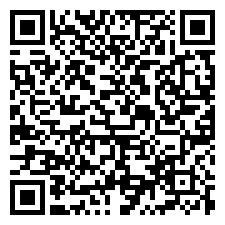 QR Code de Hastings Fishermen's Museum