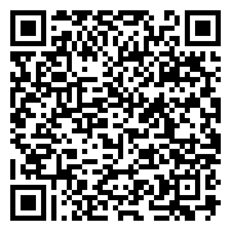 QR Code de Font del Tort