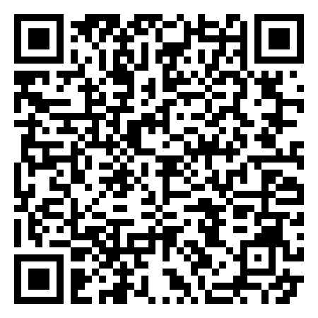 QR Code de Church of Santa Maria degli Angeli