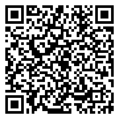 QR Code de Point de vue sur le barrage de Gréoux