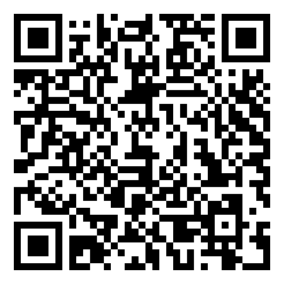 QR Code de La Marmota
