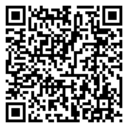 QR Code de Holy Trinity Parish Church