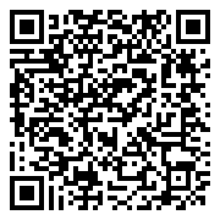 QR Code de Radio Bar
