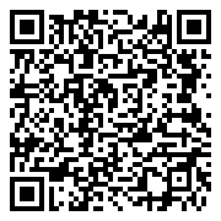 QR Code de Church of Saint Mary 'della Salette'