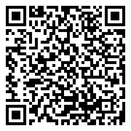 QR Code de Bosco Donico