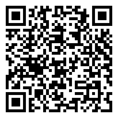 QR Code de Block'Out Evry-Lisses