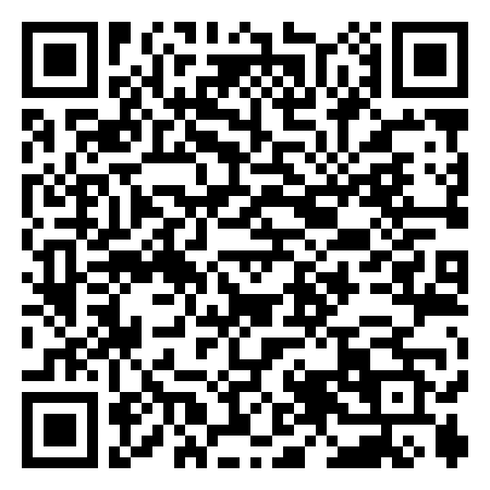 QR Code de Broadstairs Leisure Group