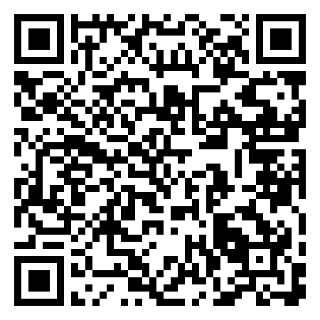 QR Code de Wondelgemse meersen