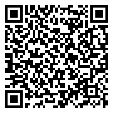 QR Code de De Stadswachter