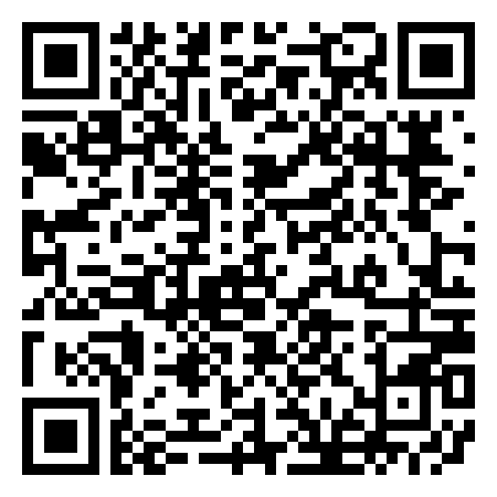 QR Code de Bar Andén