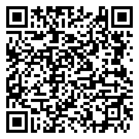 QR Code de Museo de Automoción La Torre