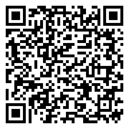 QR Code de Chiesa San Giovanni Evangelista