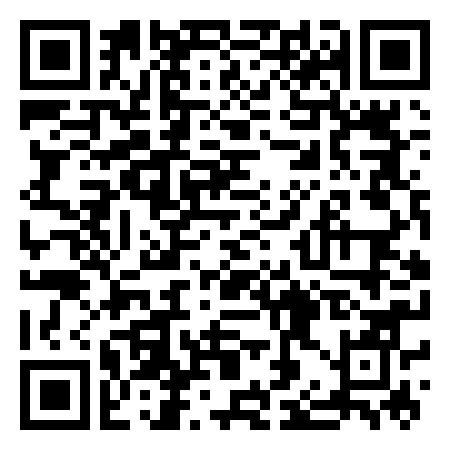 QR Code de ESPACIO 120