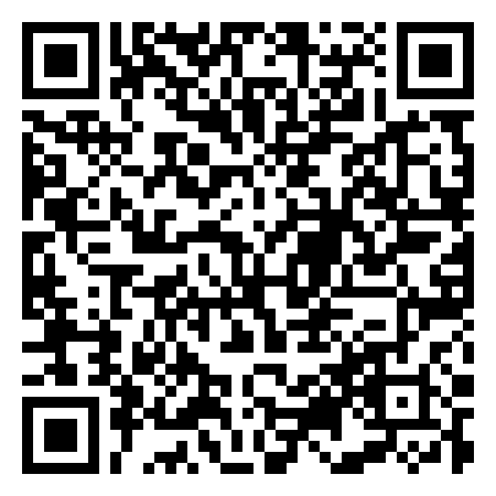 QR Code de Falesia del Carabone