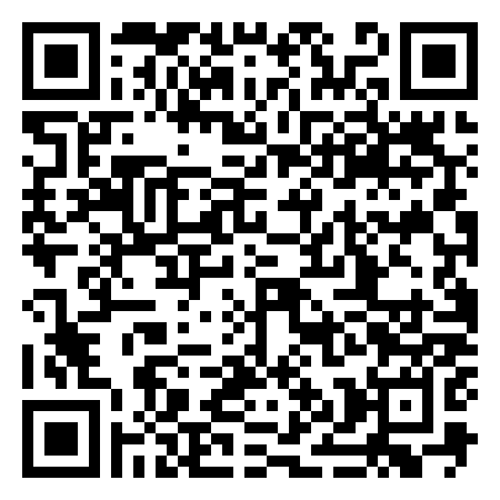 QR Code de Fontana di San Carlo
