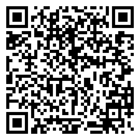 QR Code de Skatepark