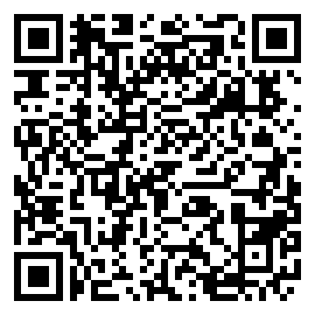 QR Code de PELICAN Aquapark | De Lilse Bergen