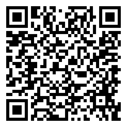 QR Code de Minigolf Freiamt
