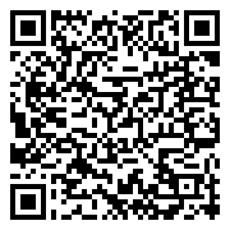 QR Code de Oratorio Maschile Seriate