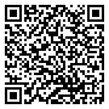 QR Code de Orenes Sports Bar & Salón de Juego
