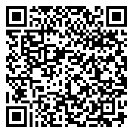 QR Code de Constitución Park