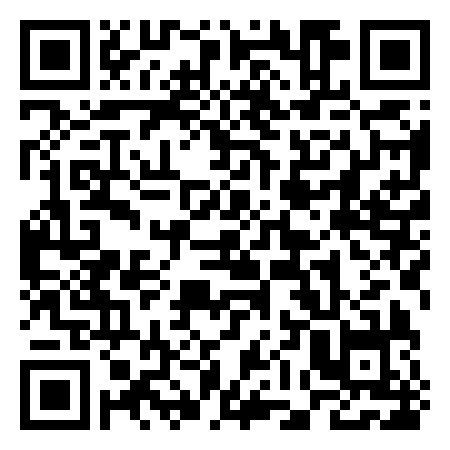 QR Code de Mahon Point Farmers Market