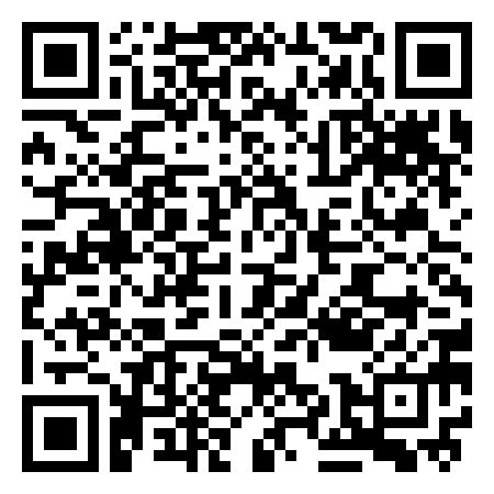 QR Code de Montquintin Castle