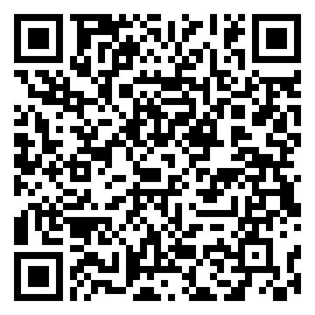 QR Code de Gemeinde Christi Bern