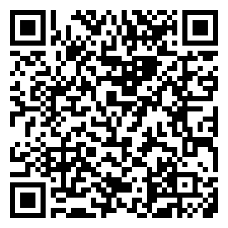 QR Code de Biotop der Dornen