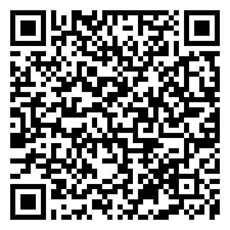 QR Code de Palacio de Omaña