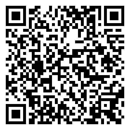 QR Code de Speelboot strand De Haan
