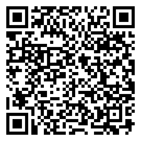 QR Code de LovingTheGift.Com Crystals/New Age/Spiritual/Christian/Sikh/Collectables/Healing