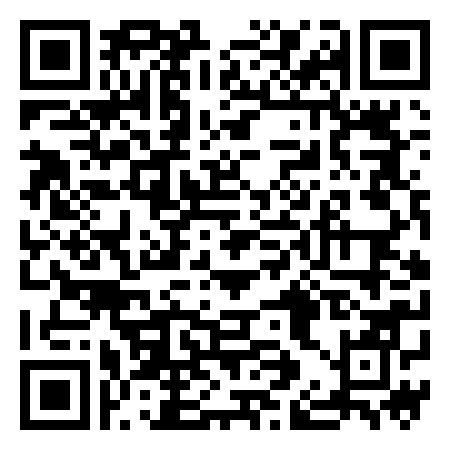 QR Code de Circolo Fe.N.A.P.I. Di Torre Annunziata