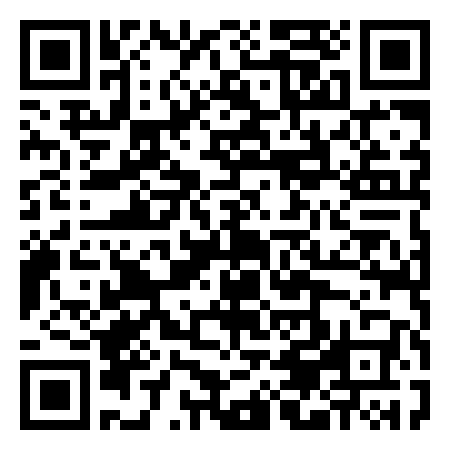 QR Code de Mare de Sohier