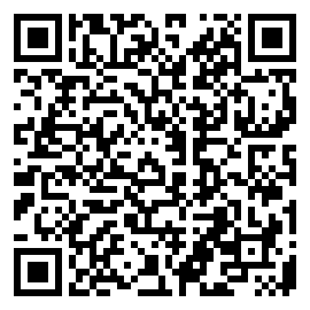 QR Code de Old Rope Comedy