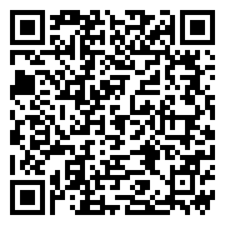 QR Code de SaveNAils Onglerie