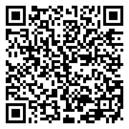 QR Code de Kinderboerderij Tivoli