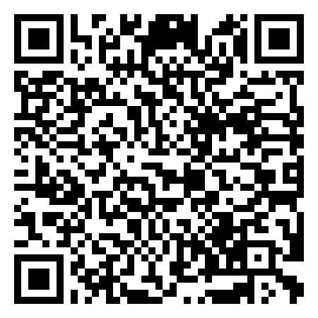 QR Code de Skatepark Rincon de la Victoria