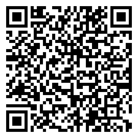 QR Code de Gaillac Visit - Tourisme oenologique  séminaire, groupe et séjour dans le Tarn