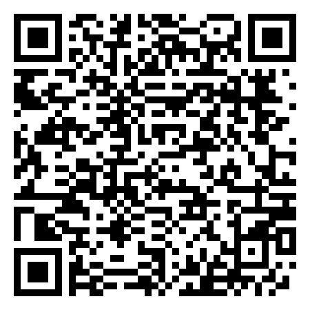 QR Code de Champs sur Marne