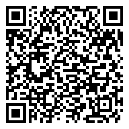 QR Code de Escapable - Escape Rooms