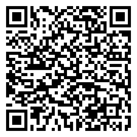 QR Code de Regional Nature Reserve dell'Arcionello