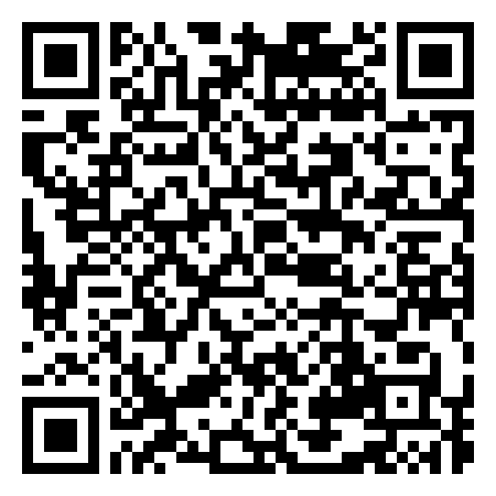 QR Code de Drakelow Nature Reserve