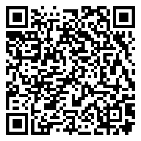QR Code de Spiaggia del Cauco