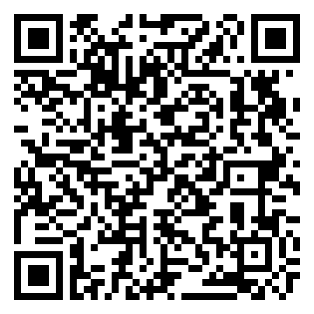 QR Code de Ditton Meadows