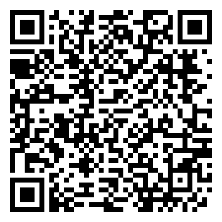 QR Code de Corrour Bothy
