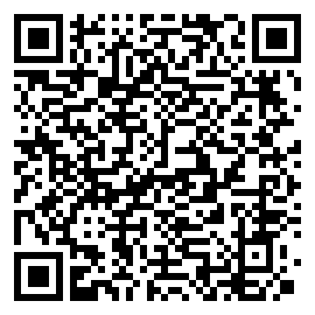 QR Code de Jardins de Sant Cristòfol
