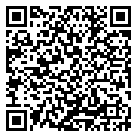 QR Code de CALYPSO