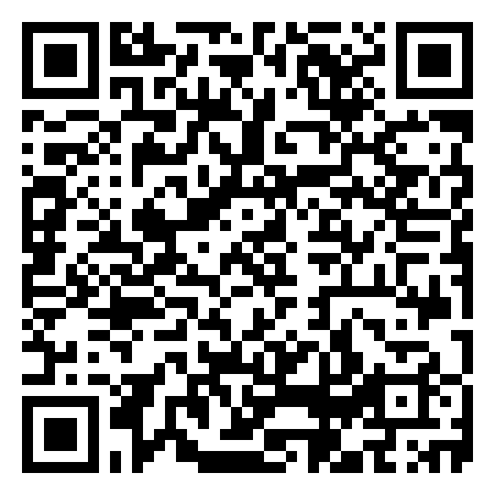 QR Code de All Saints' North Hillingdon